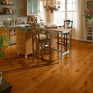 Kennedale Prestige Wide Plank 5 Inch